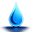 www.jetfuelwatch.com favicon